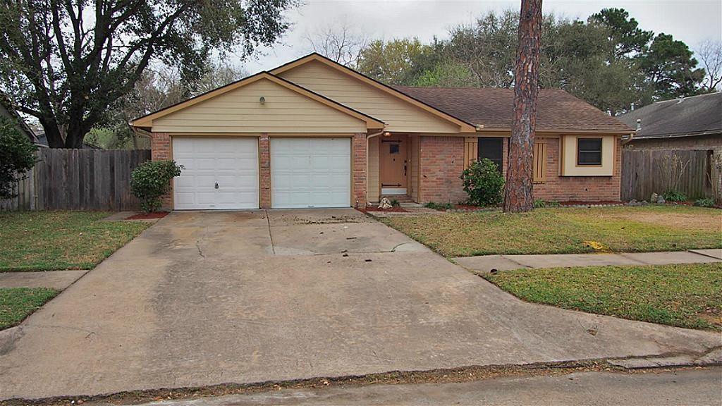 22130 Cimarron Parkway — photo