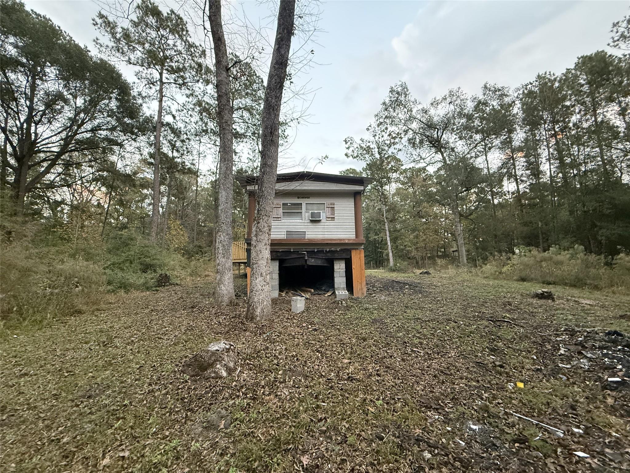 279 White Oak Circle — photo
