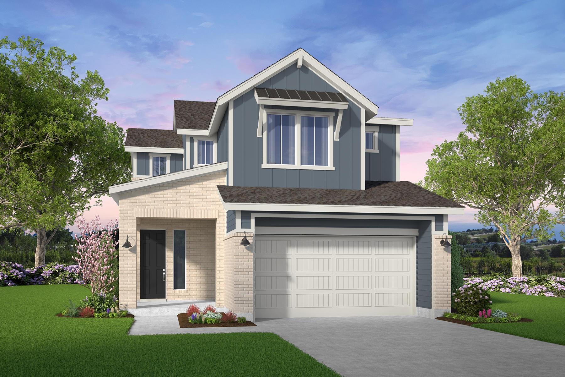 24939 Poppy Terrace Court — photo