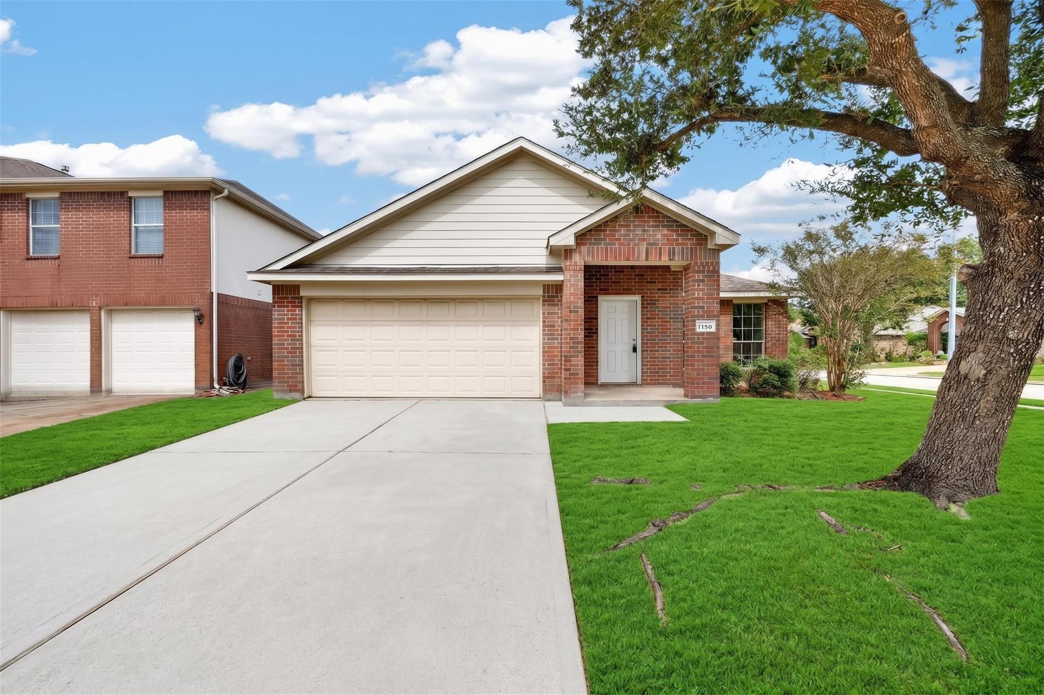 13706 Audra Lane — photo