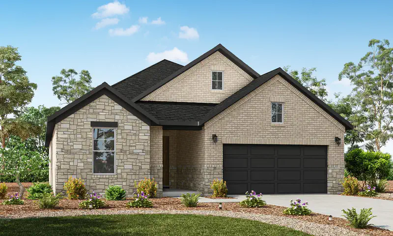 10180 Bluegill Crest Drive — photo