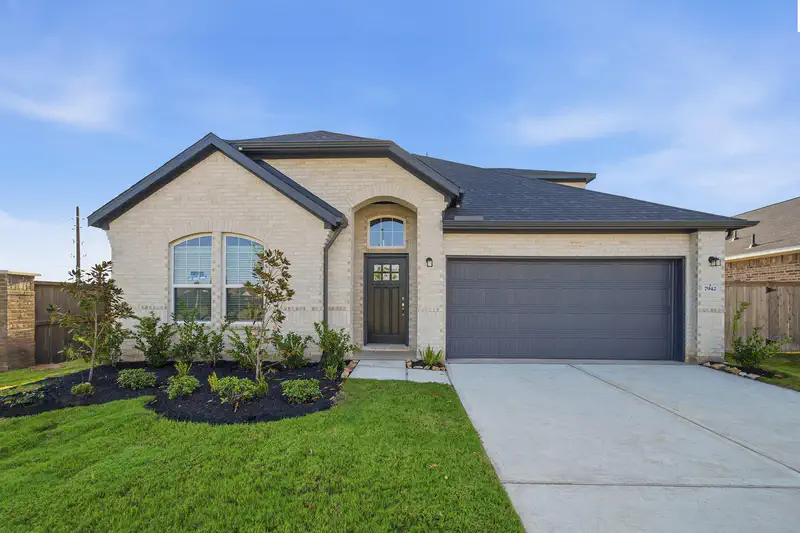 7942 Jade Crest Drive — photo