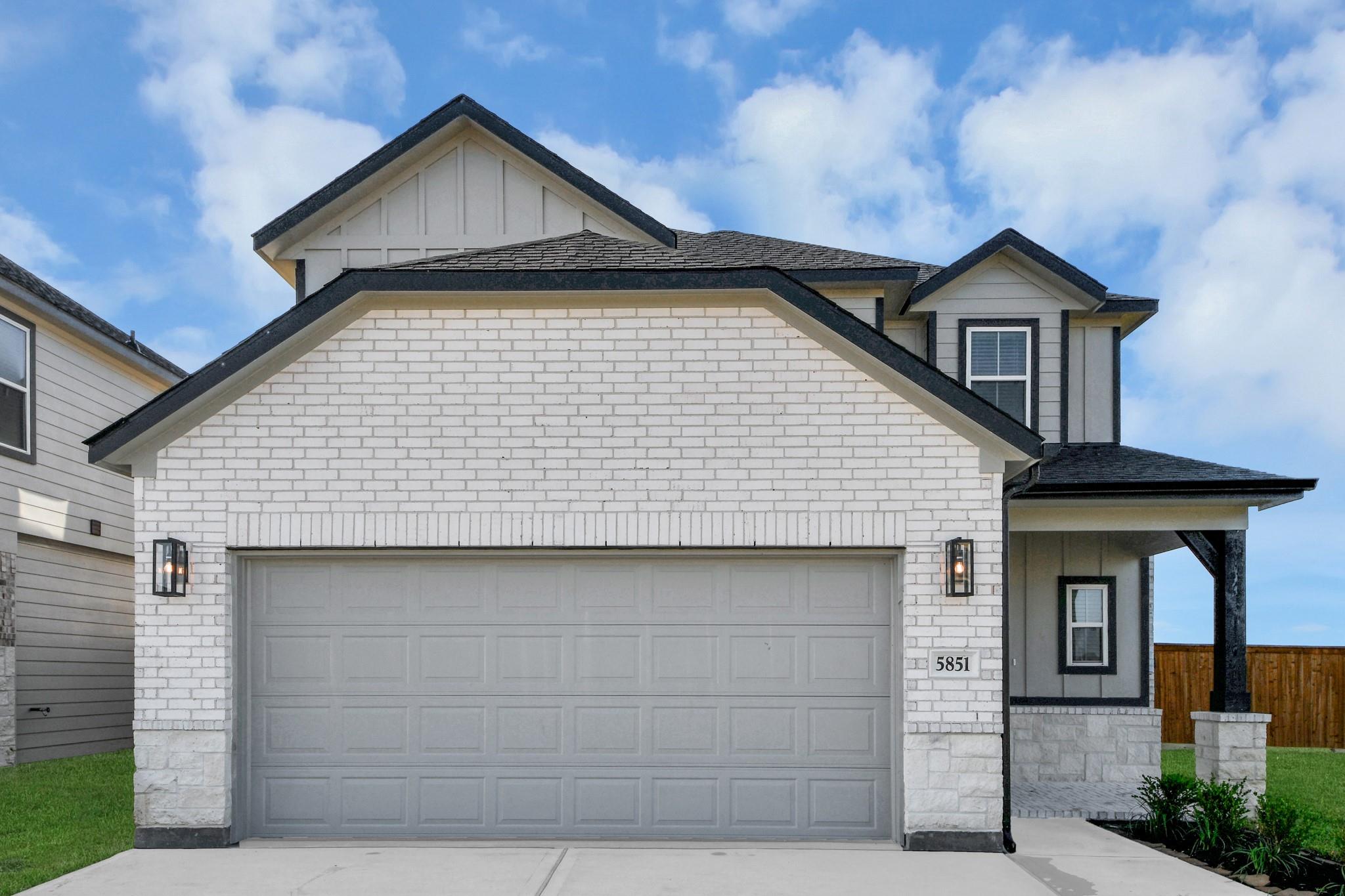 16002 Sycamore Maple Lane — photo