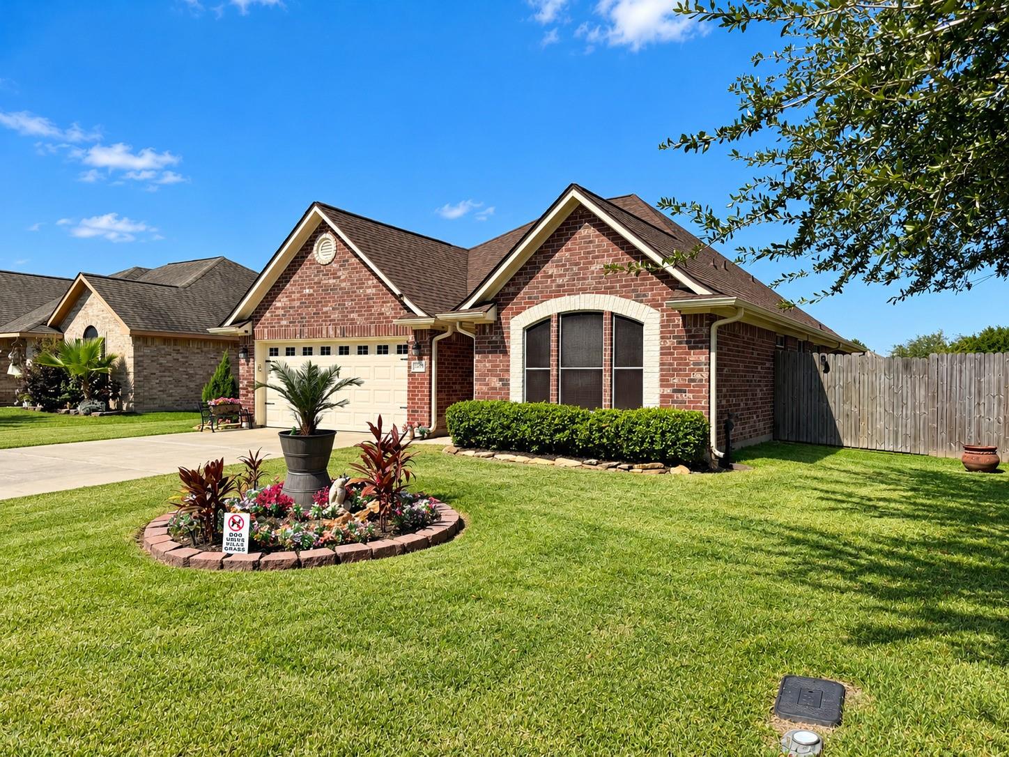 11818 Old Spanish Trail — photo