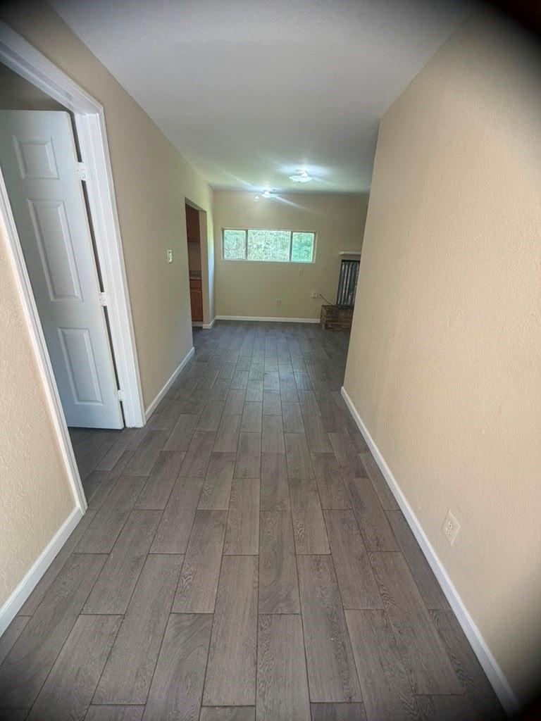 17718 E Strack Drive, Spring, TX 77379 — photo 2