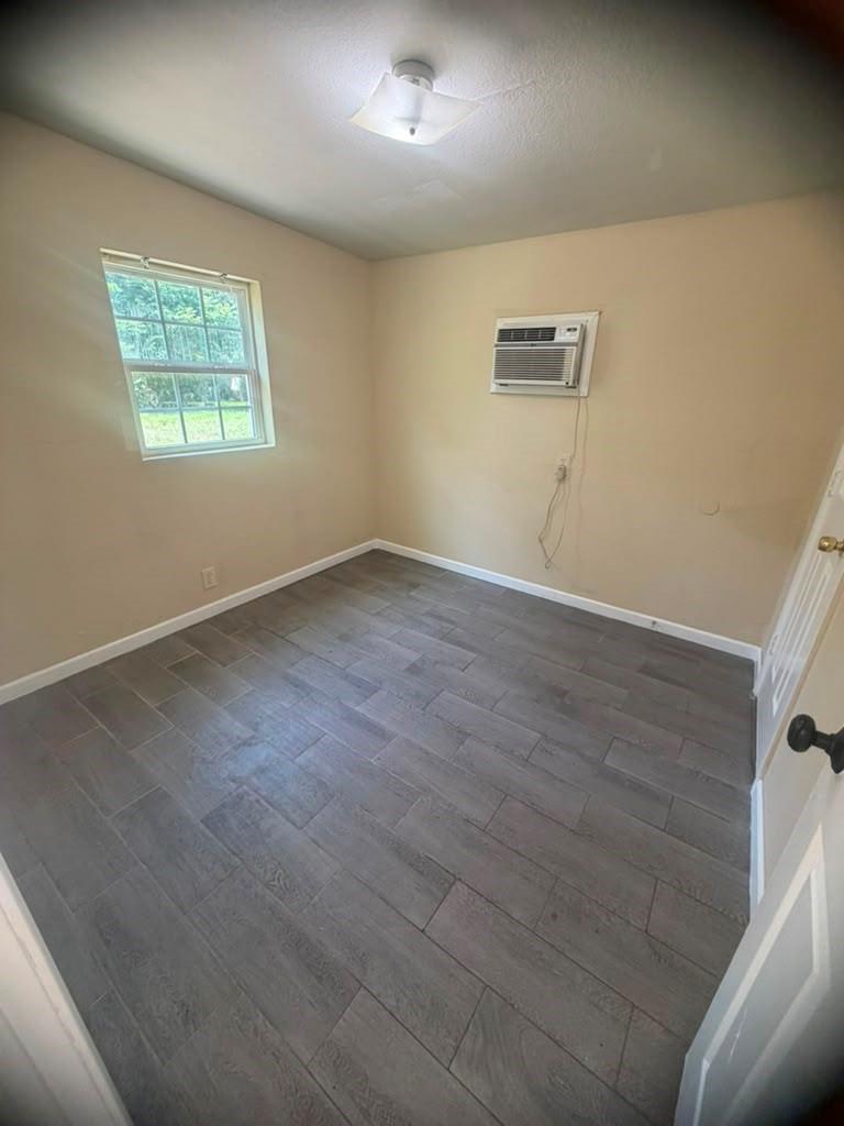 17718 E Strack Drive, Spring, TX 77379 — photo 3