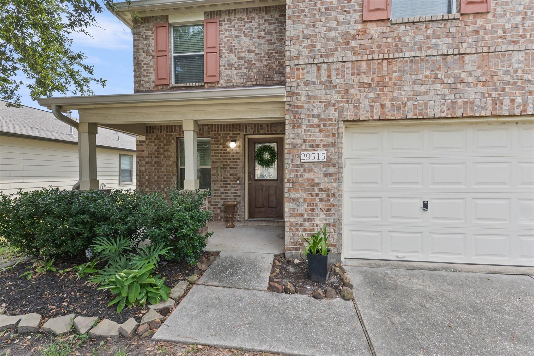 29515 Legends Branch Lane — photo