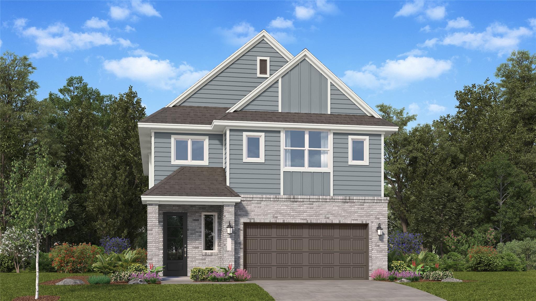 29503 Meadowcreek Hill Drive — photo