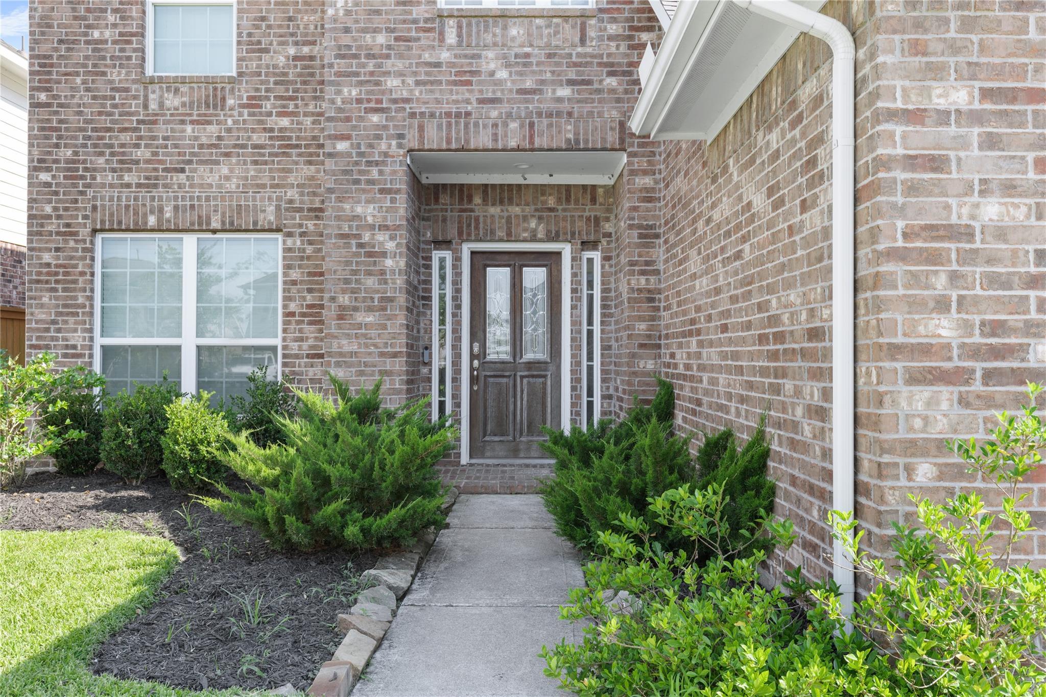 2314 Red Slate Drive, Rosharon, TX 77583 — photo 2