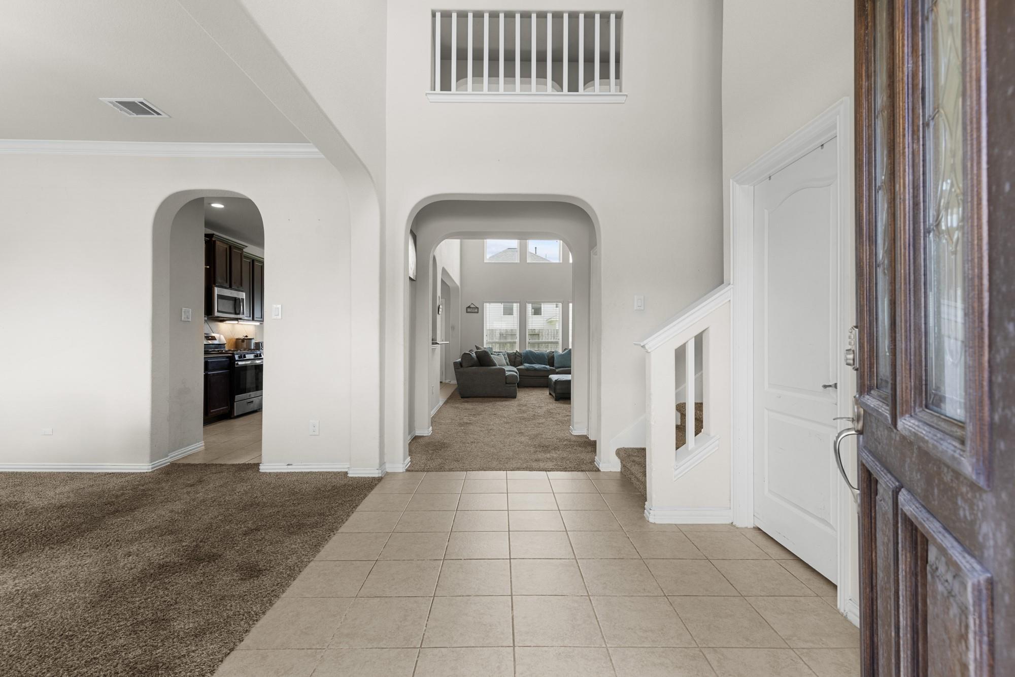 2314 Red Slate Drive, Rosharon, TX 77583 — photo 3