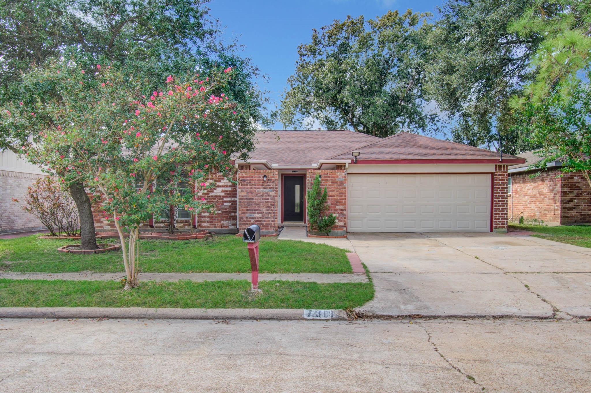 7319 Skybright Lane — photo
