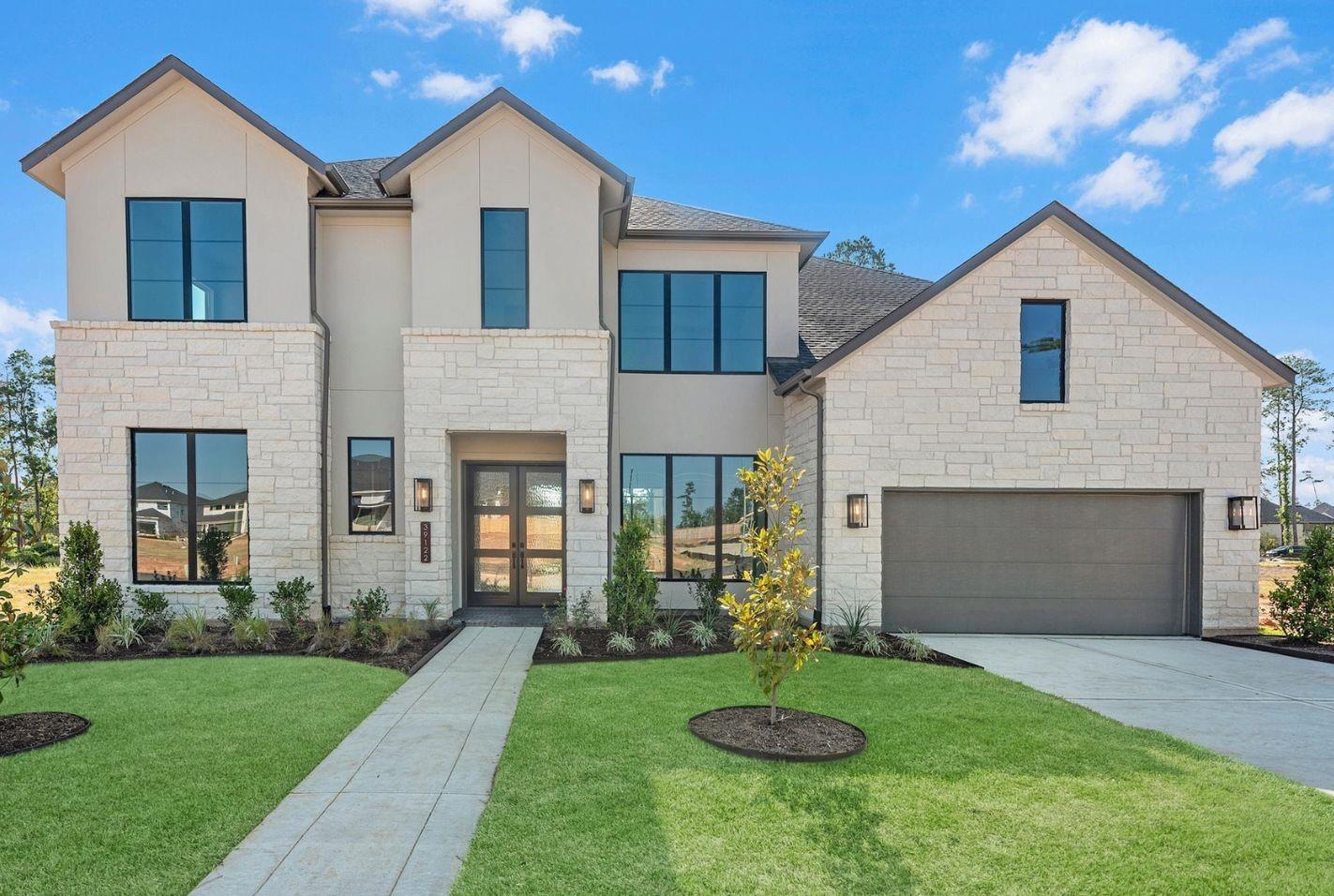 39122 Heron Fledge Court — photo