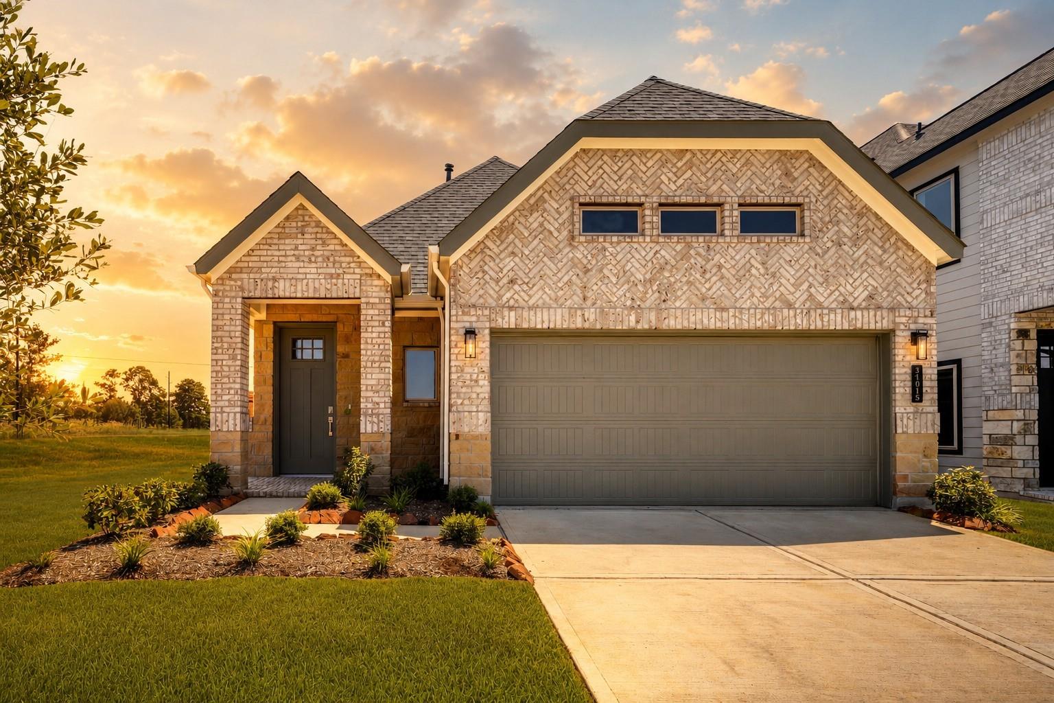 31015 Driggs River Lane — photo