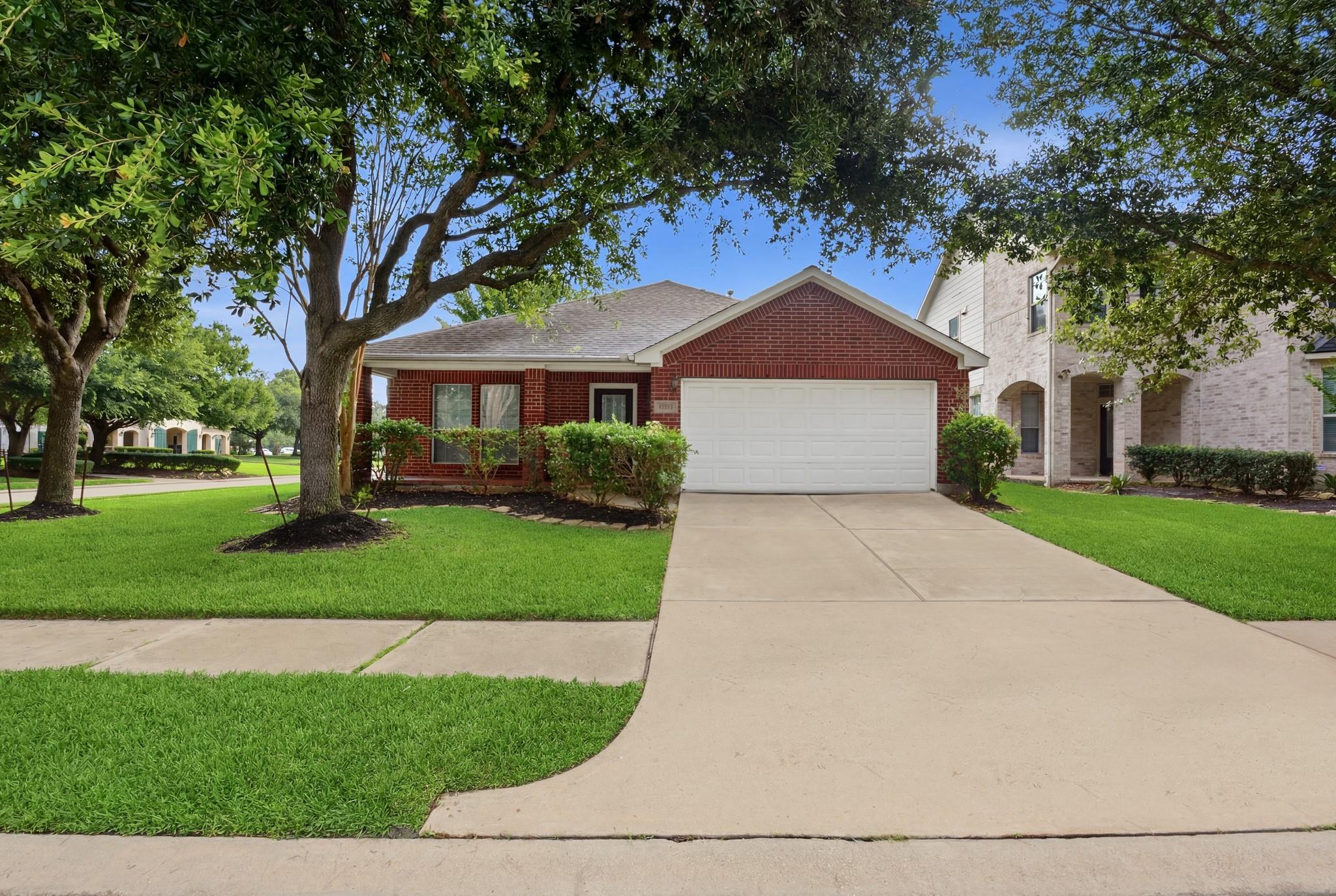 19226 Countryhills Court — photo