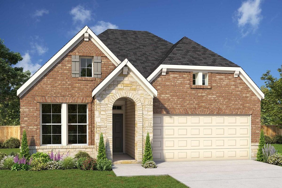 31926 Rich Meadows Court — photo