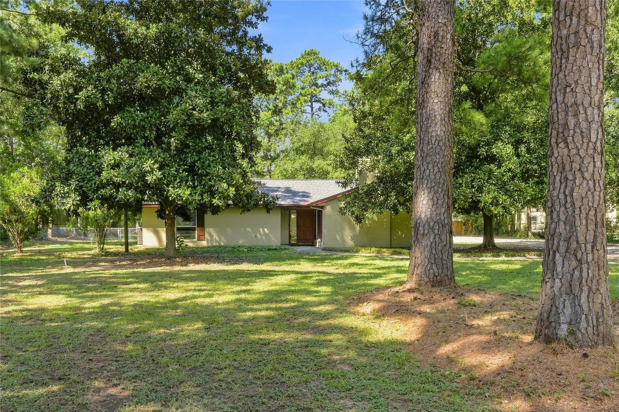 12319 Scyrus Lane — photo
