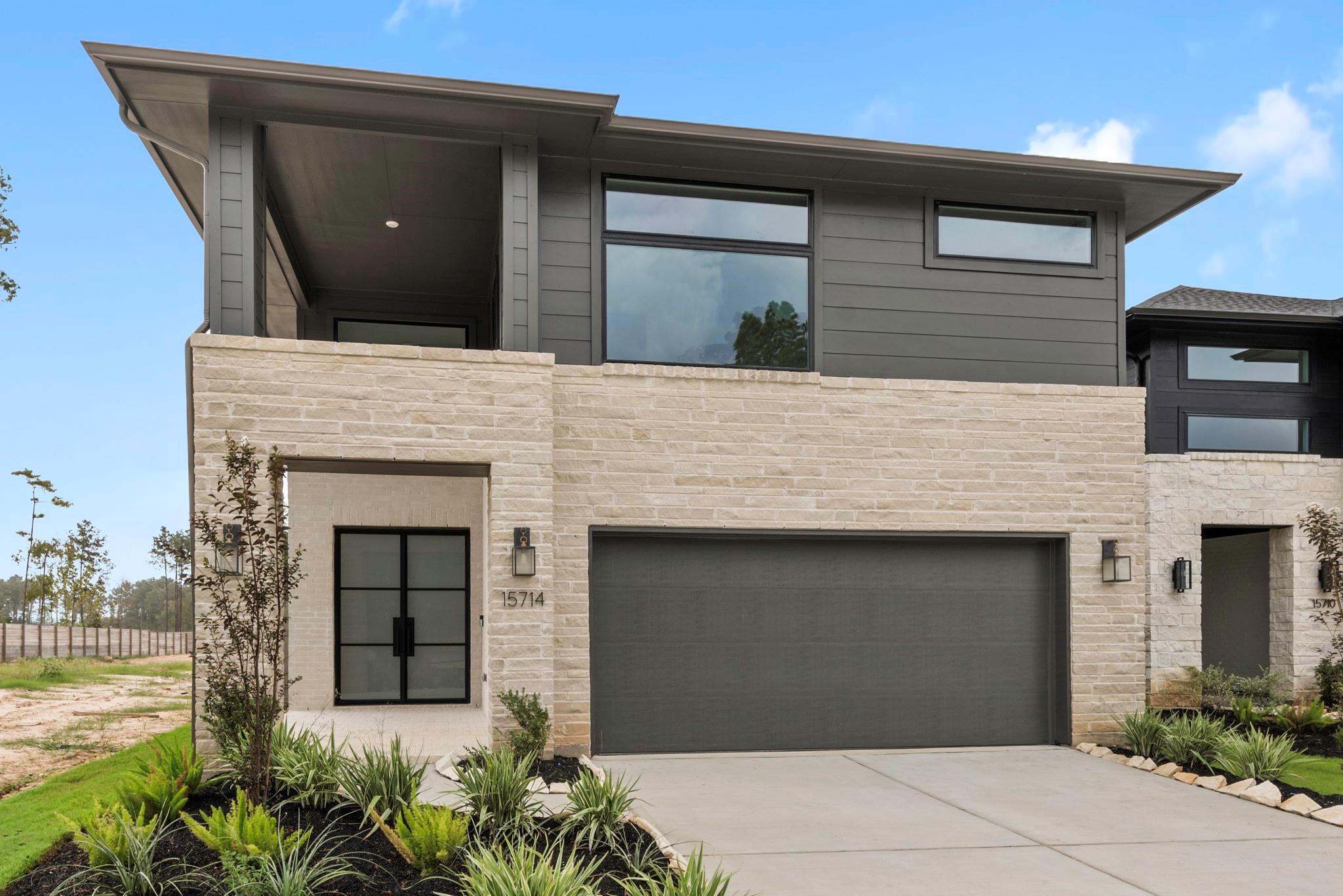 15714 Juliet Court — photo