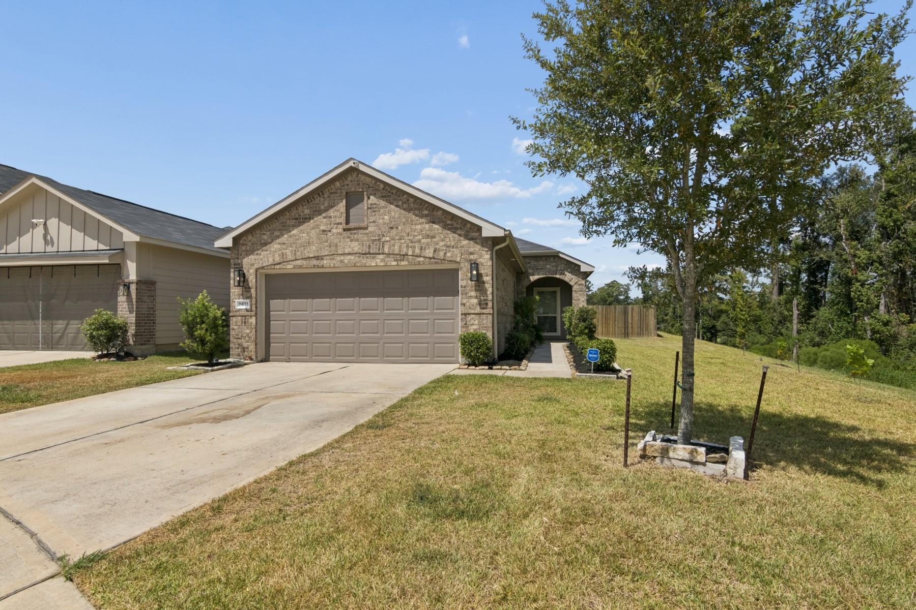 24723 Teton Hollow Trail — photo