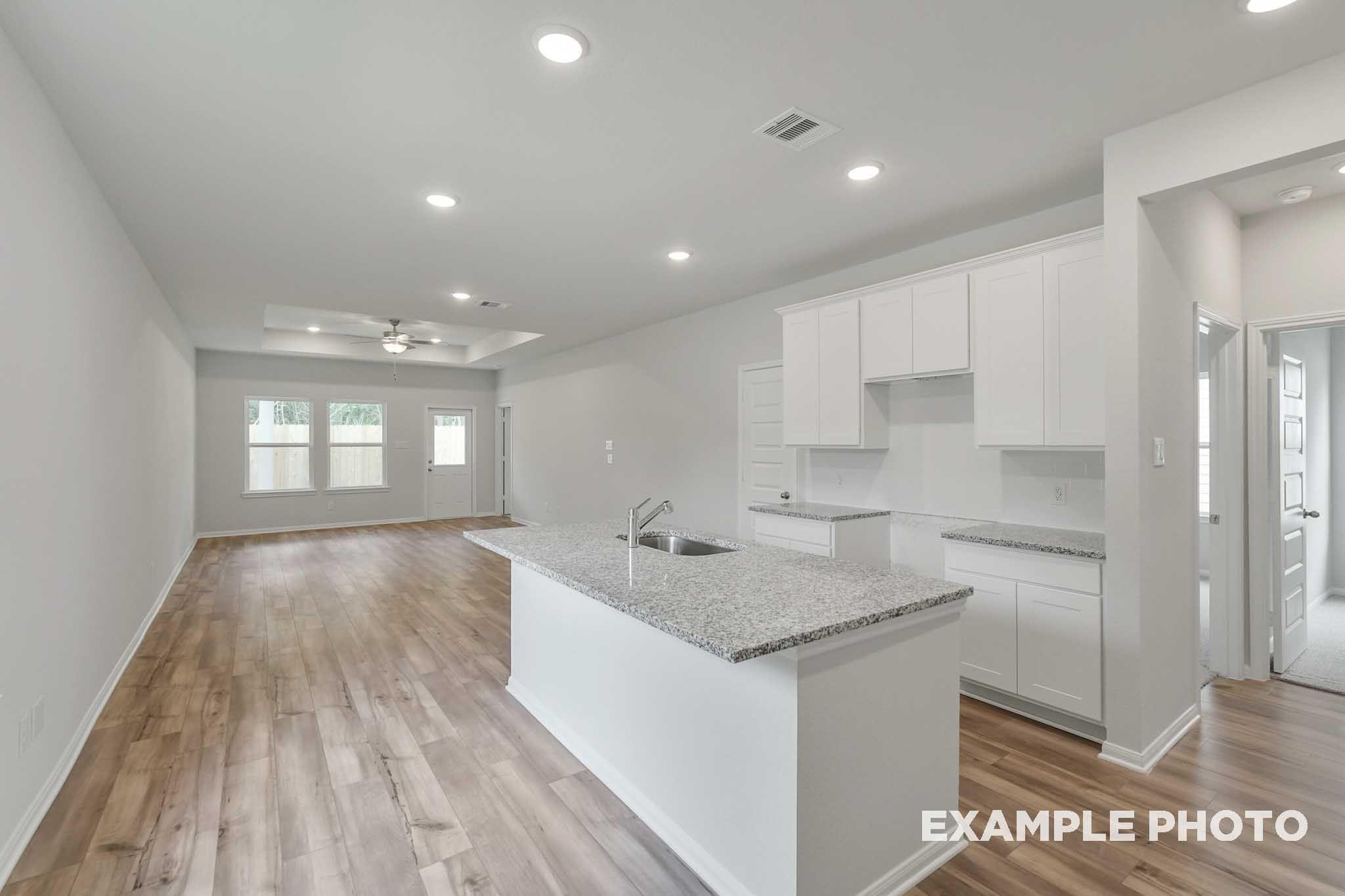 11675 Donside Court, Conroe, TX 77306 — photo 3