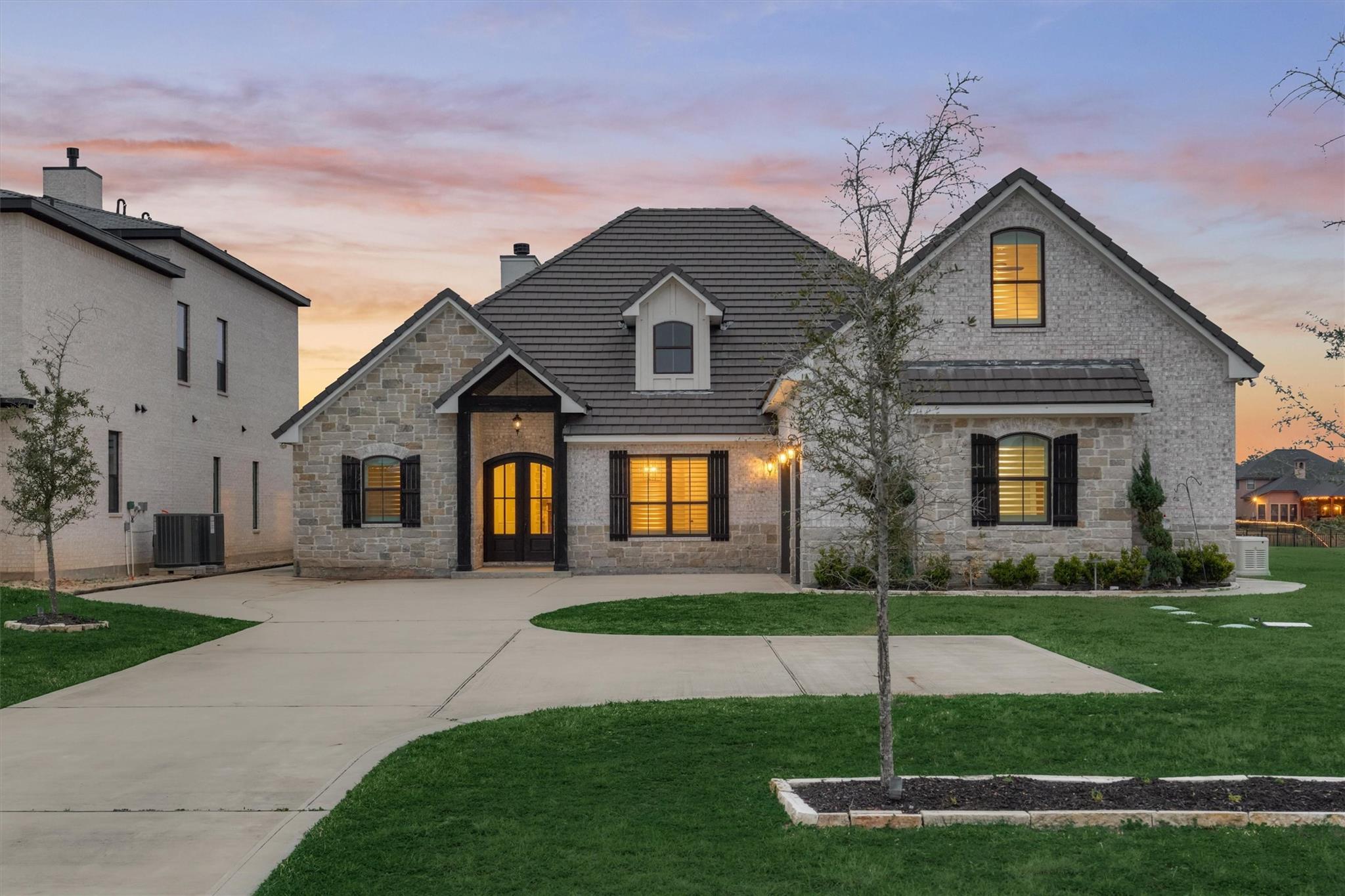 11618 Renaissance Drive, Montgomery, TX 77356 — photo 3