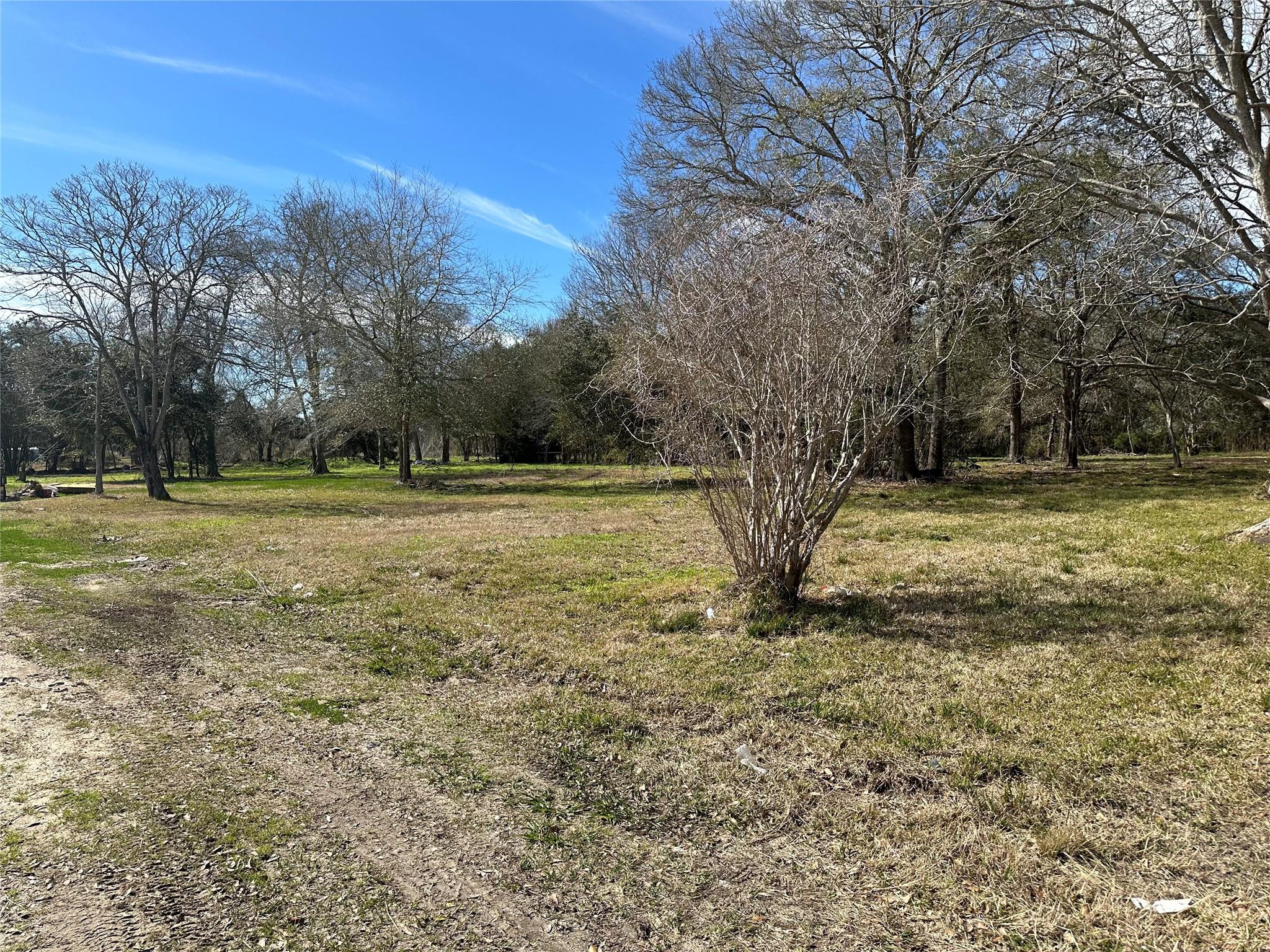 0 County Road 179 — photo