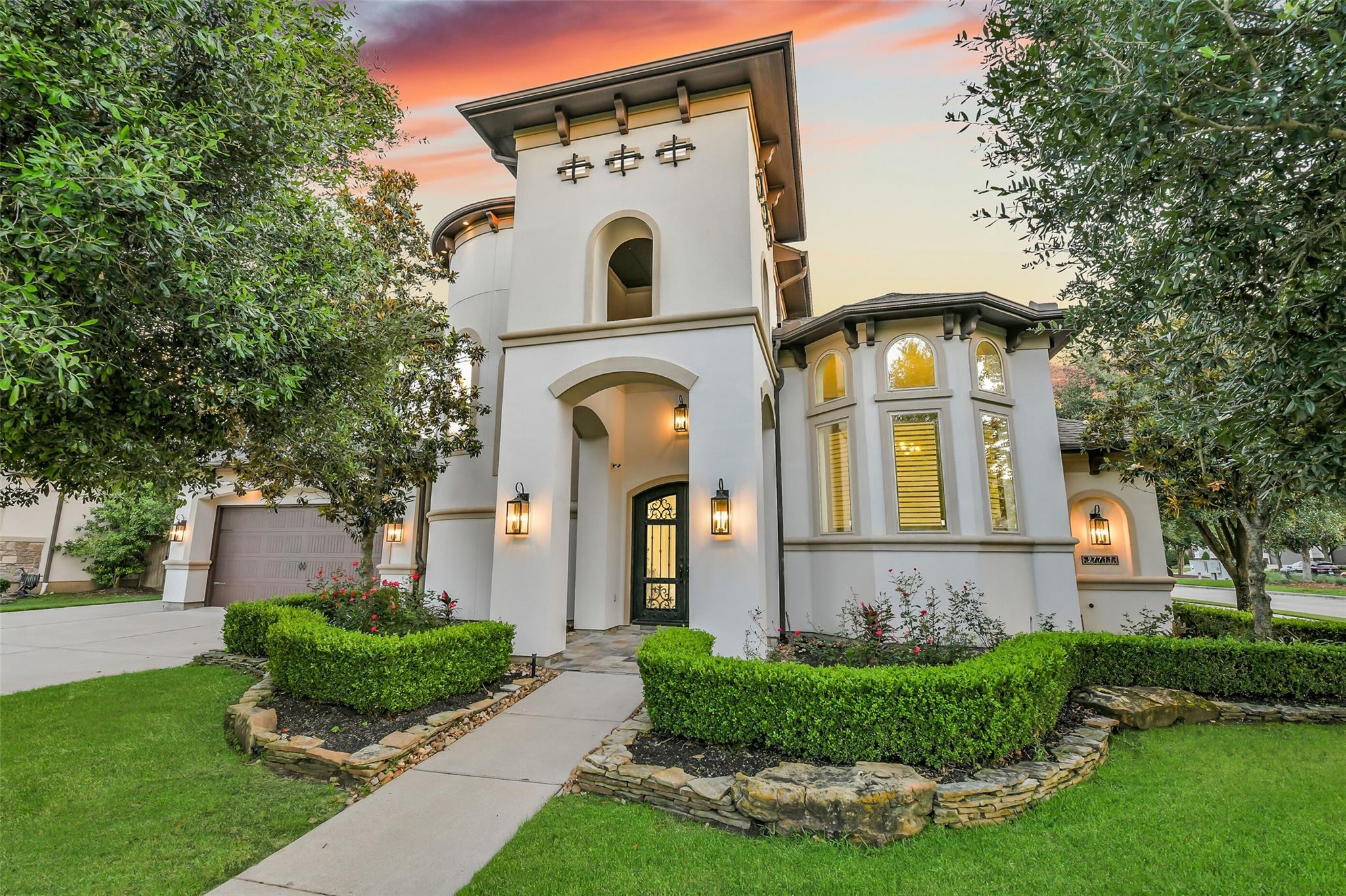 27711 Stonehurst Lane — photo