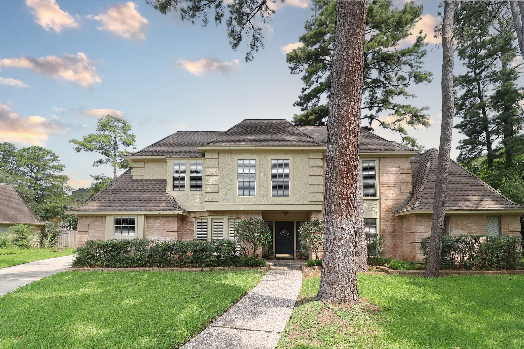 5522 Glenmere Lane — photo
