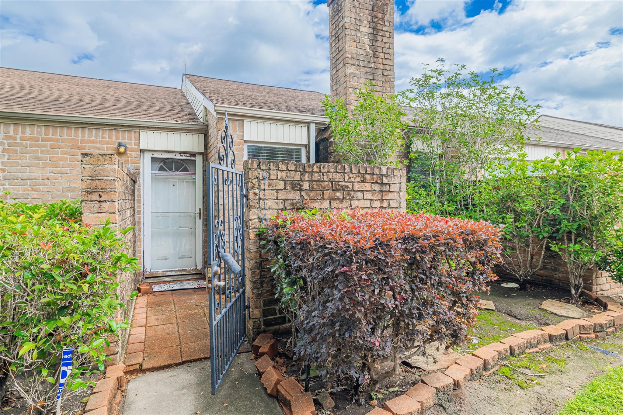 9116 Wilcrest Drive #9116 — photo