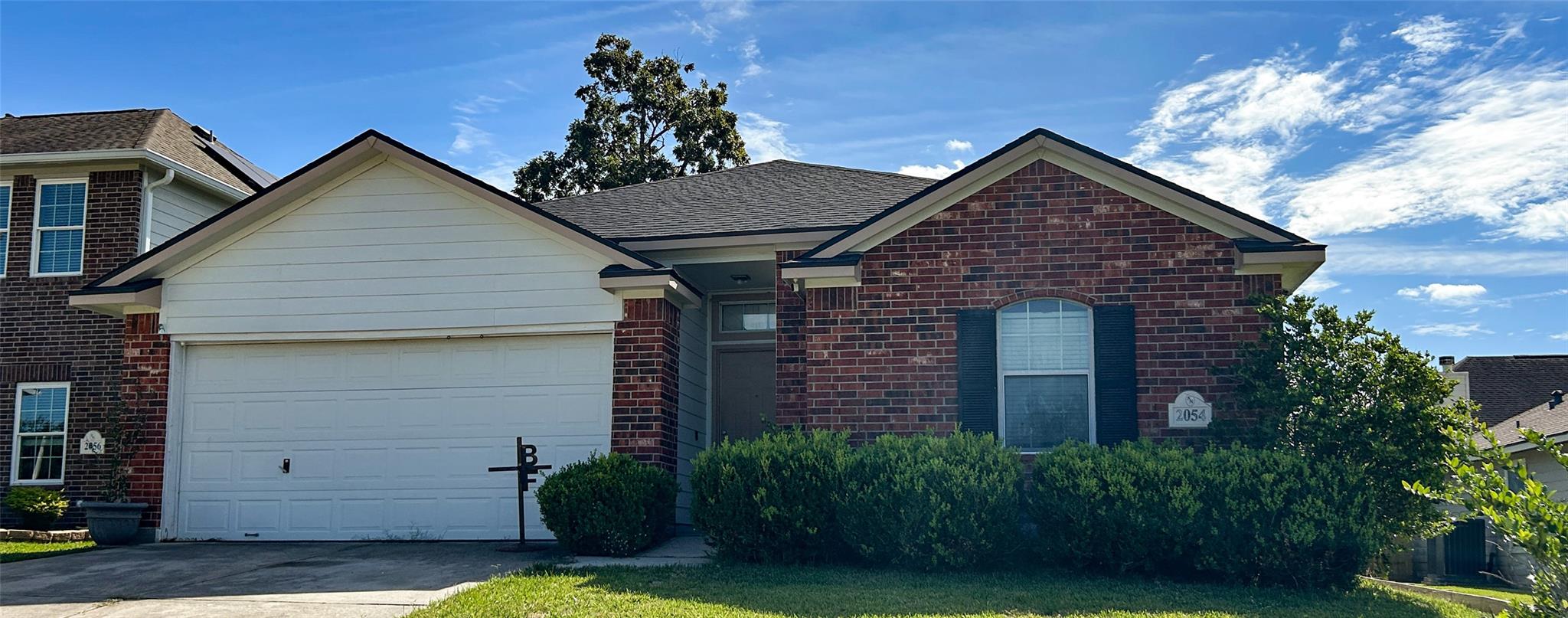 2054 Briar Grove Drive — photo