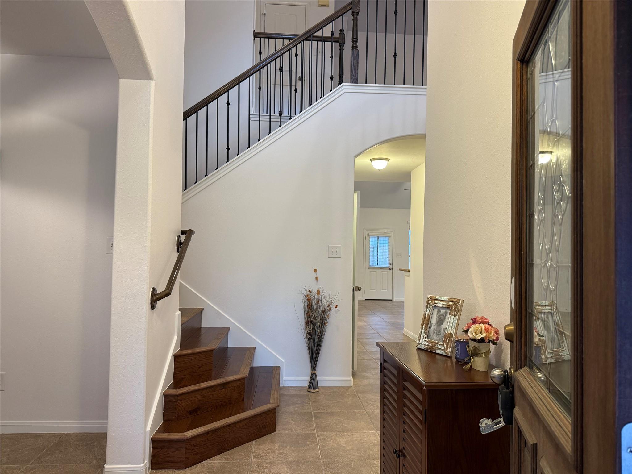 30515 Woodson Trace Drive — photo