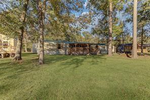 188 County Road 429 — photo
