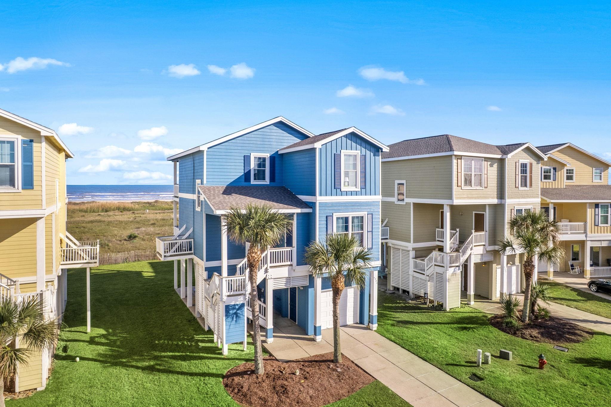 4223 King Rail Circle — photo