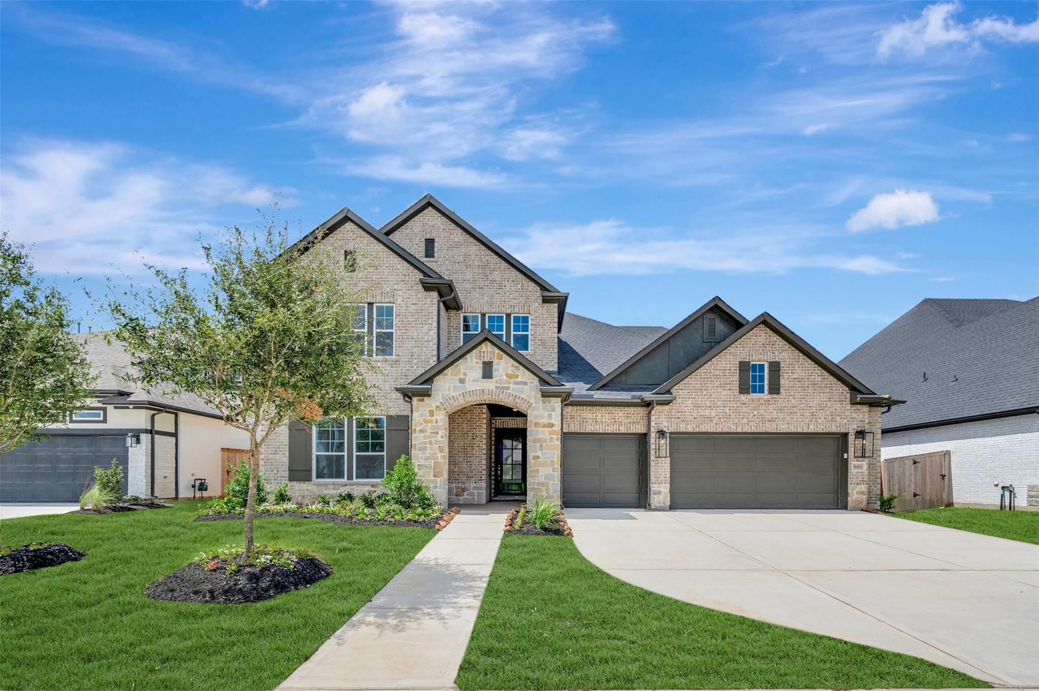 31411 Bluebell Avenue — photo
