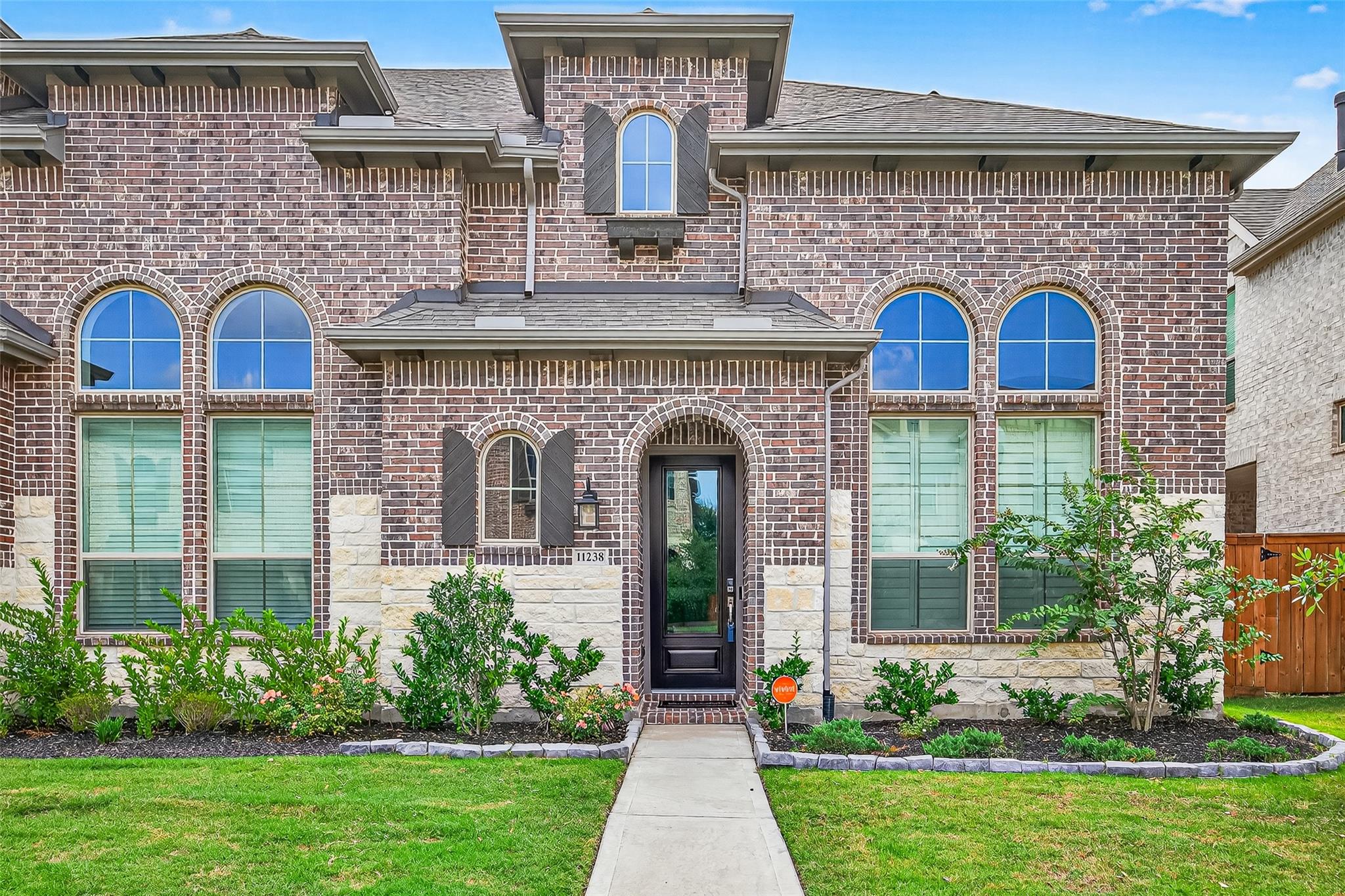 11238 Buchanan Coves Lane — photo