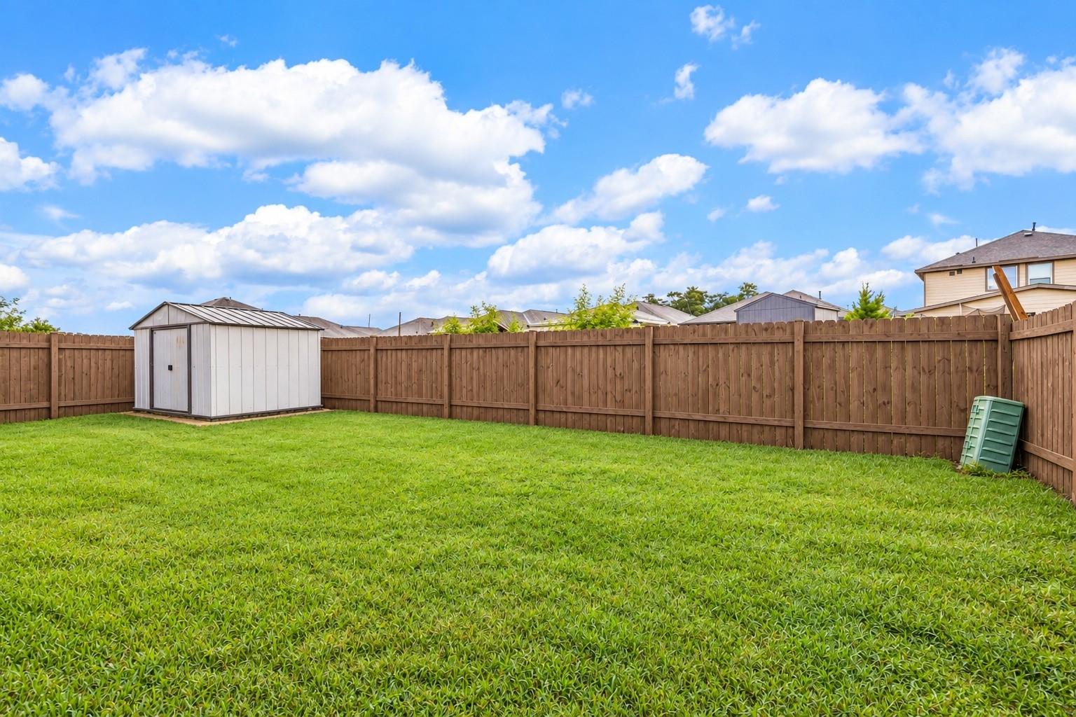 9735 Raisbeck, Houston, TX 77044 — photo 2