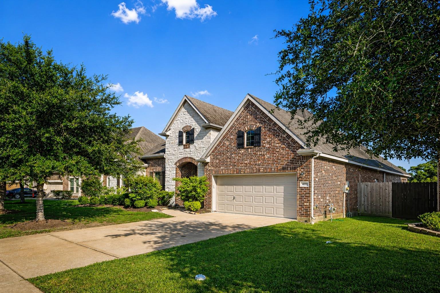 4213 Sycamore Point — photo
