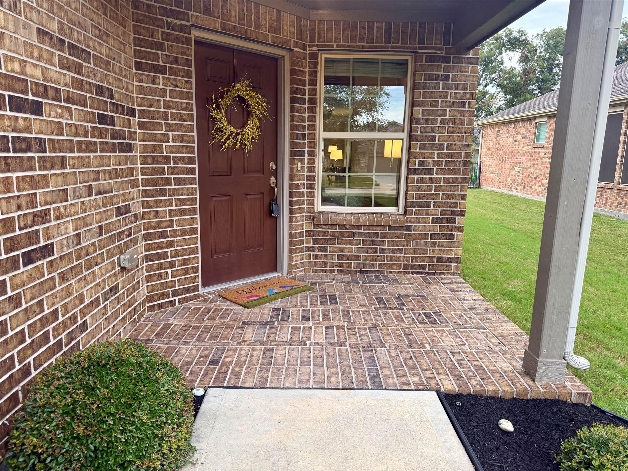 3242 Golden Eagle Way — photo