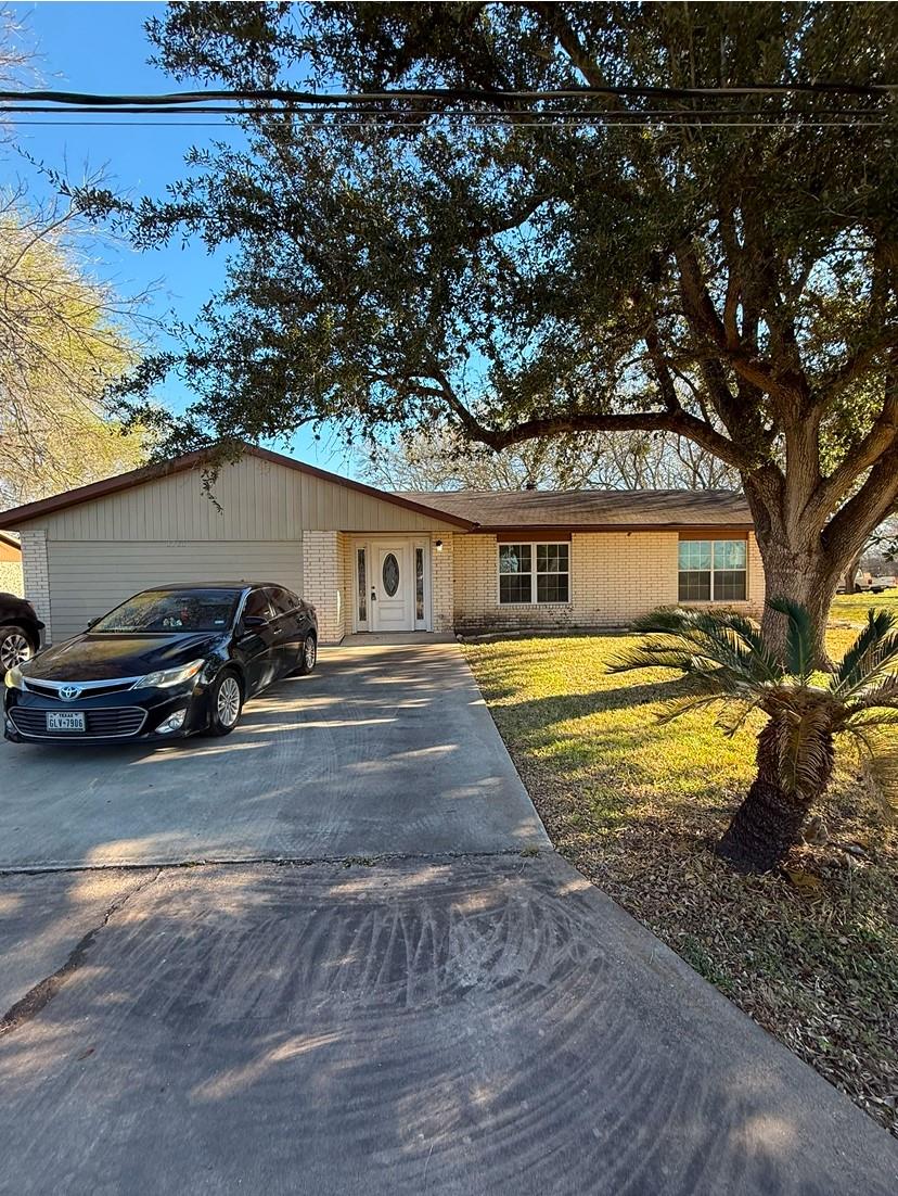3715 Cline Rd — photo