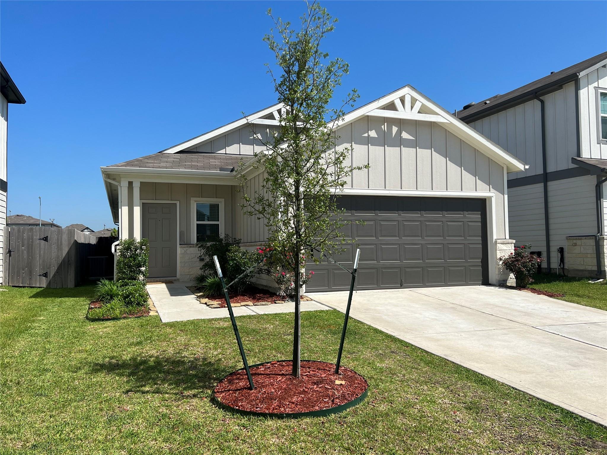 4410 Rushing Ridge Court, Houston, TX 77069 — photo 3