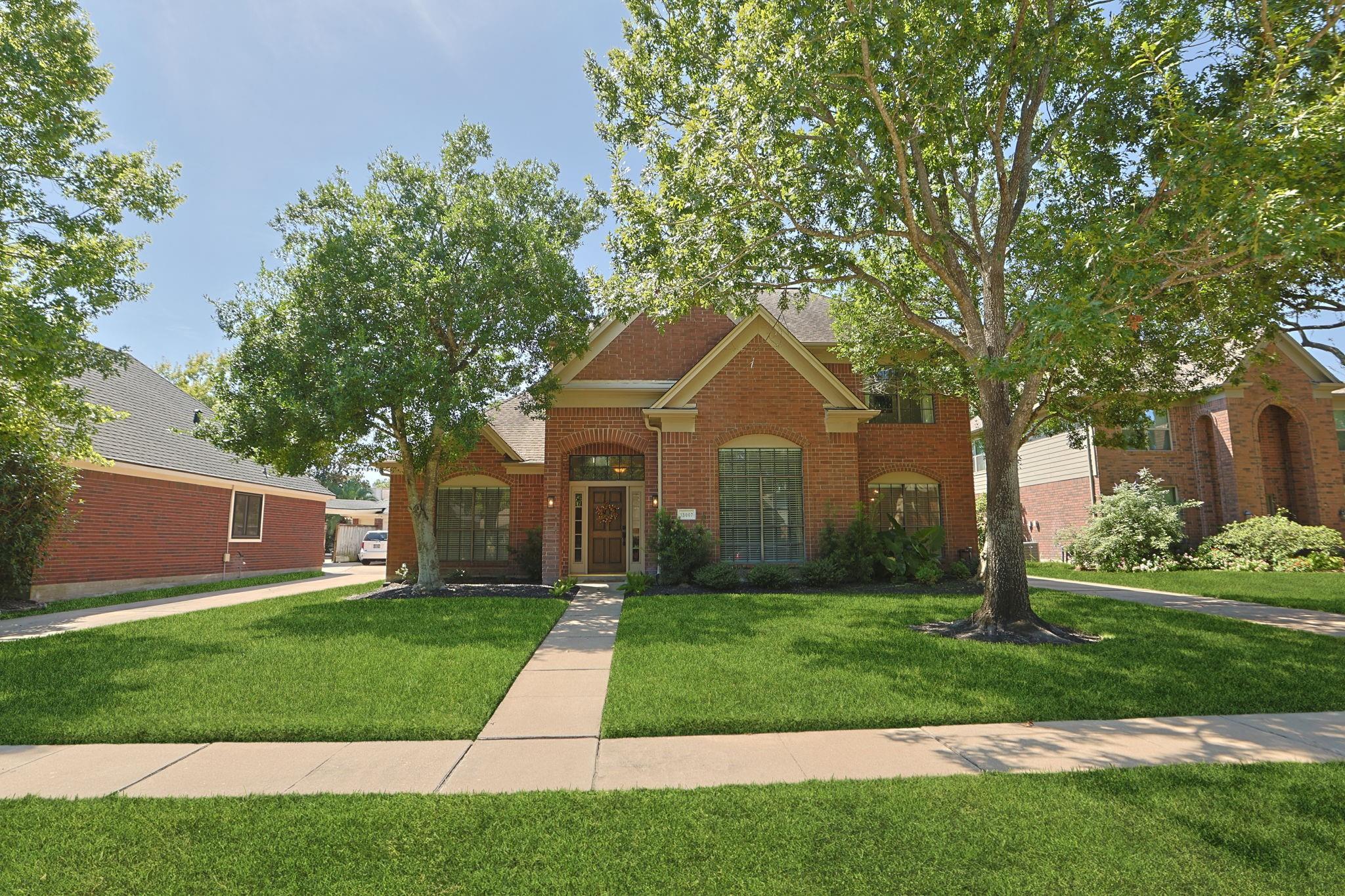 13007 Orchard Hollow Way — photo