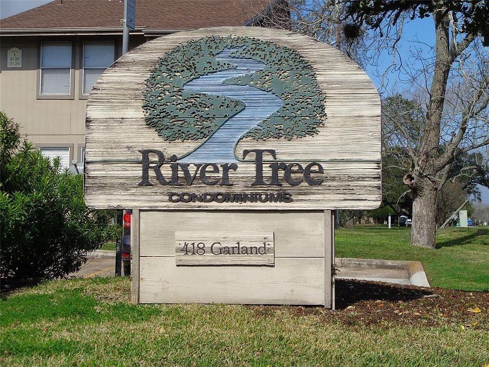 418 Garland Drive #244 — photo
