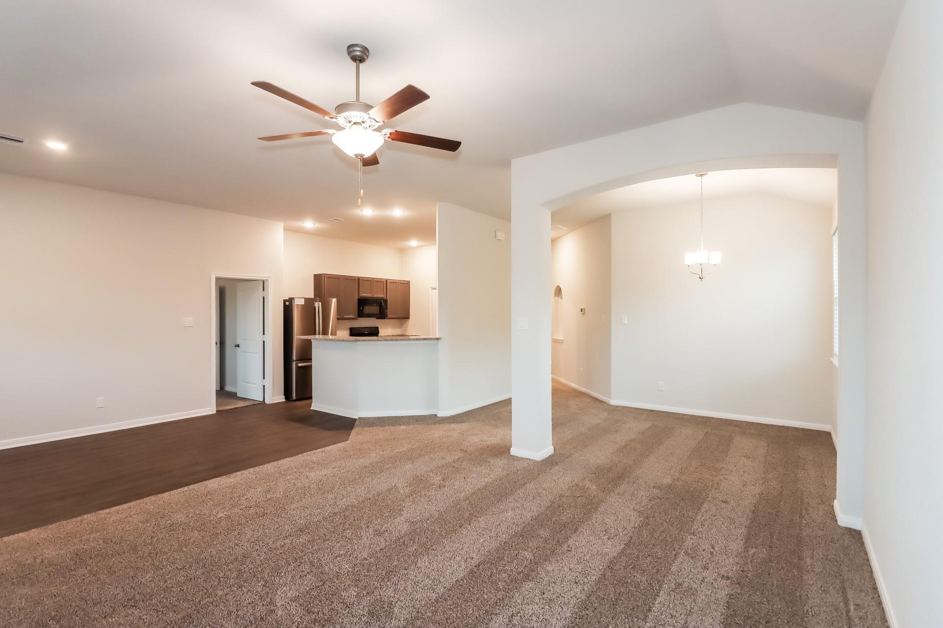 26020 Babe Ruth Drive, Splendora, TX 77372 — photo 3