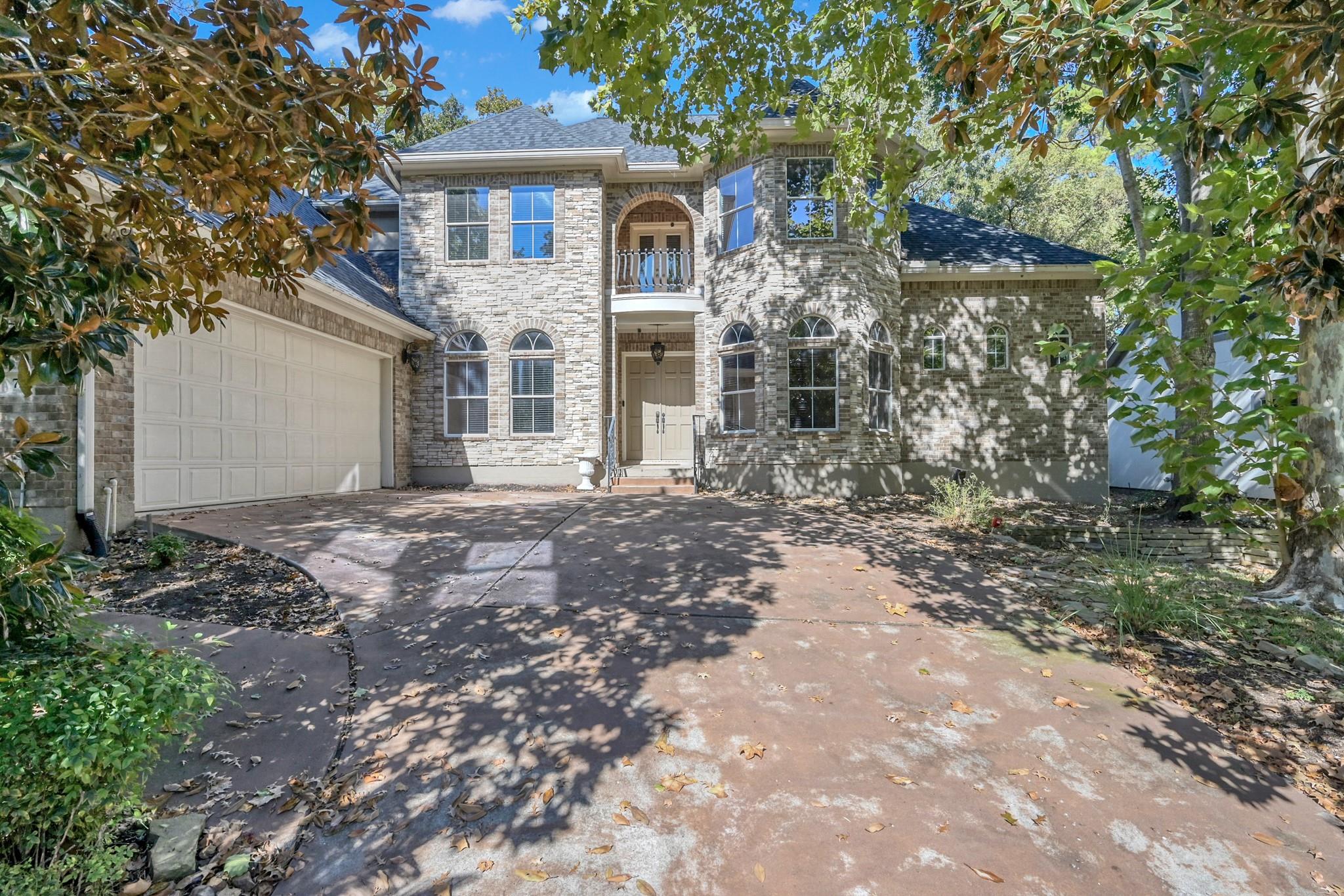 79 Melrose Drive — photo
