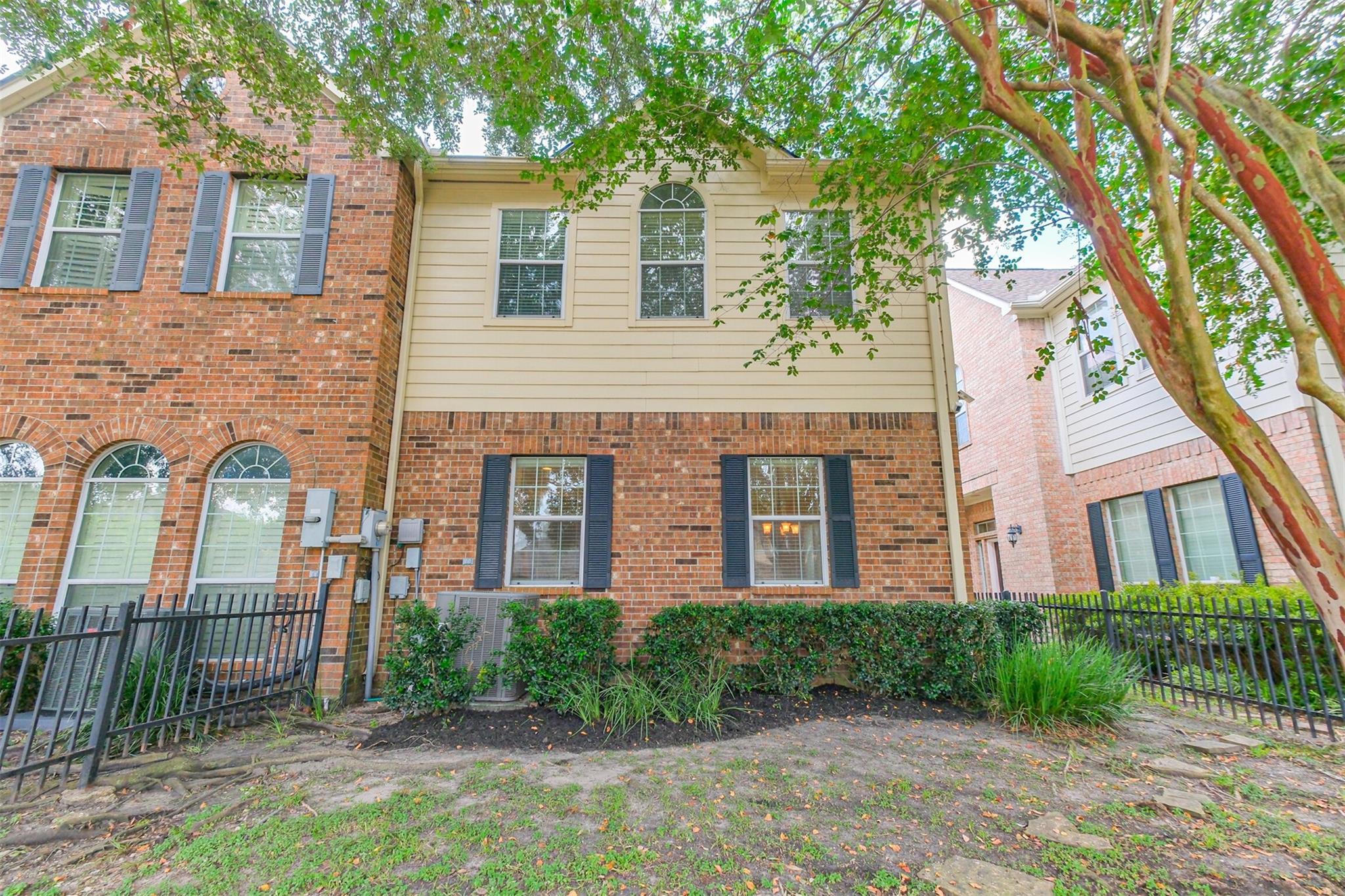 2843 Misty Heath Lane — photo