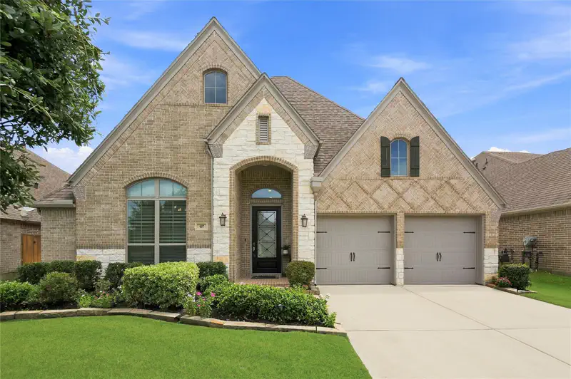 407 Callery Pear Court — photo