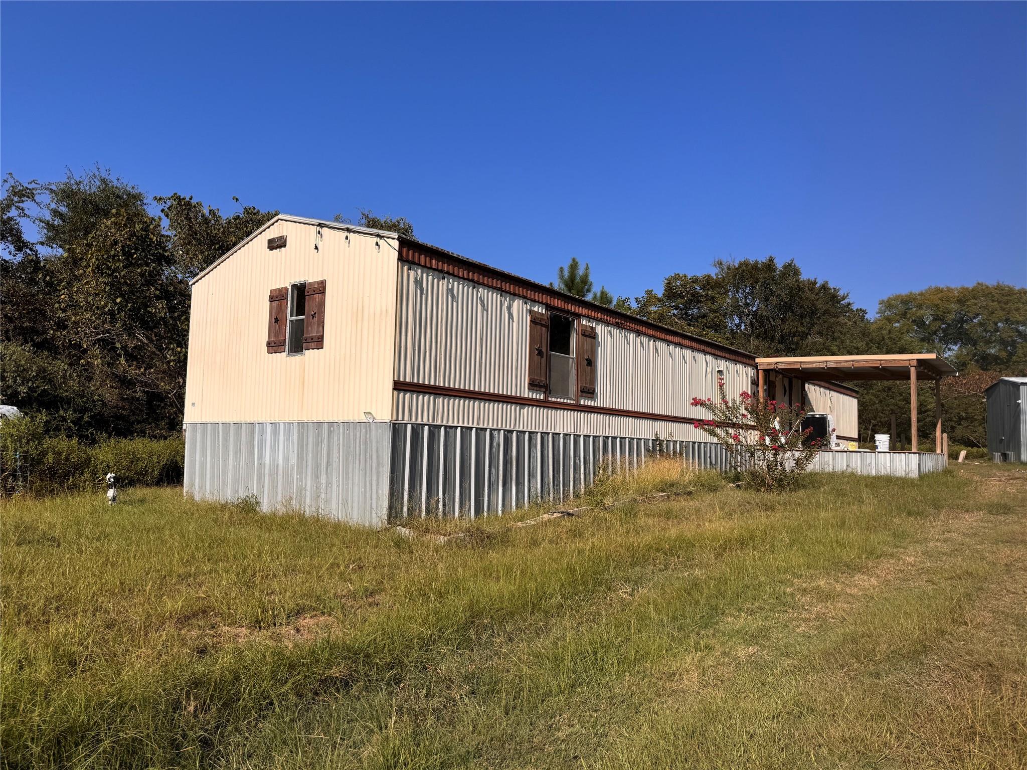 26178 Bankhead Drive — photo