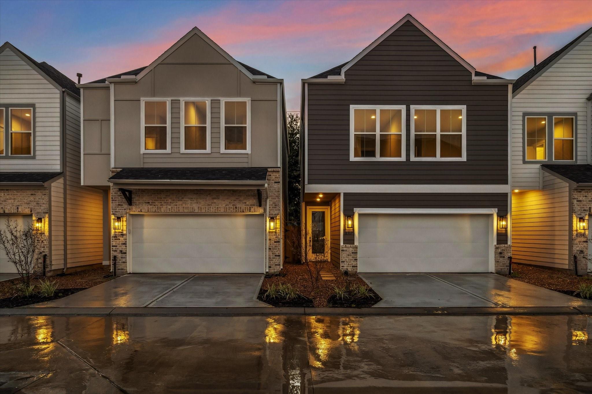 11324 Stonework Grove Lane — photo