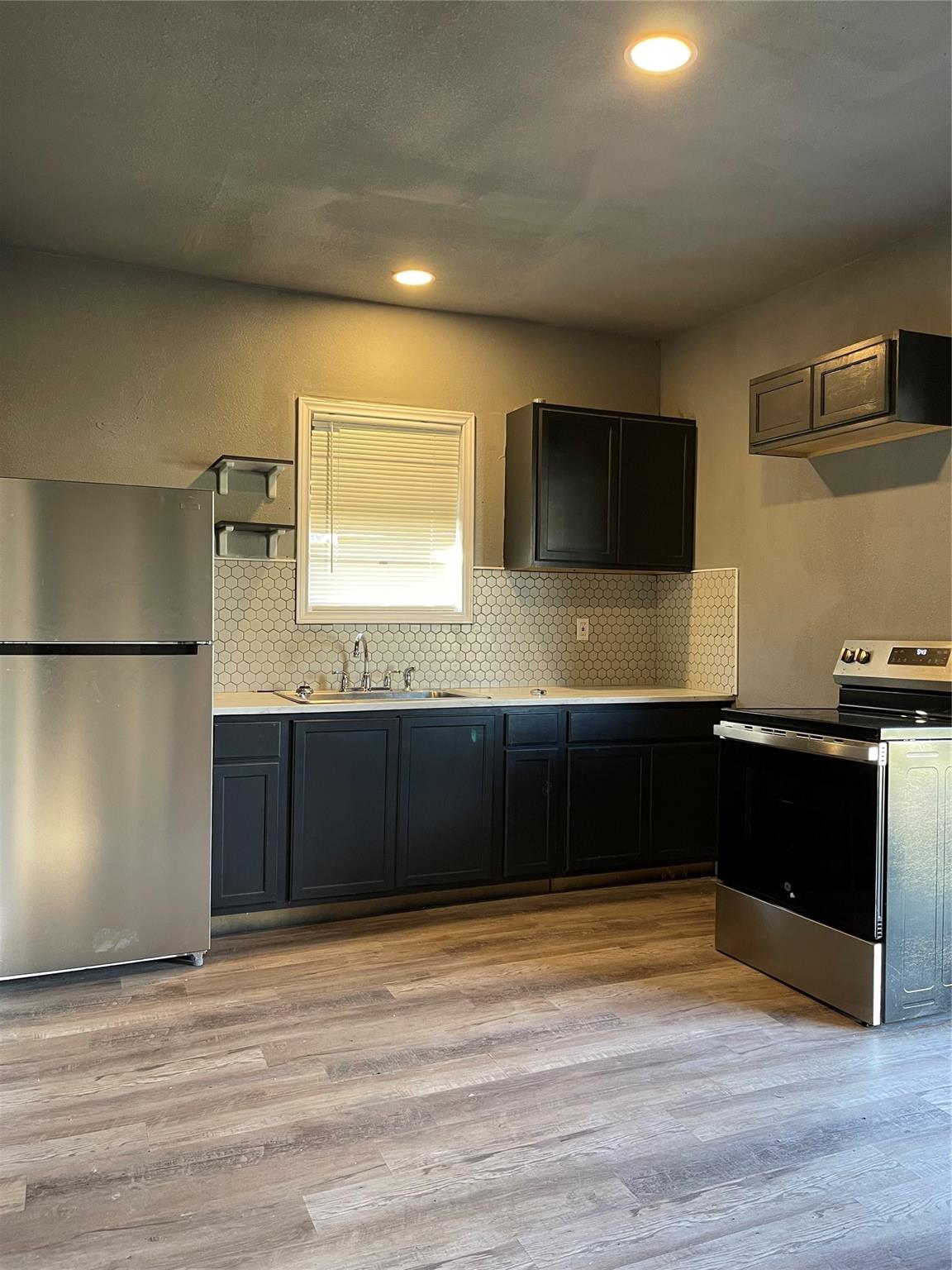 7835 Sparta Street — photo