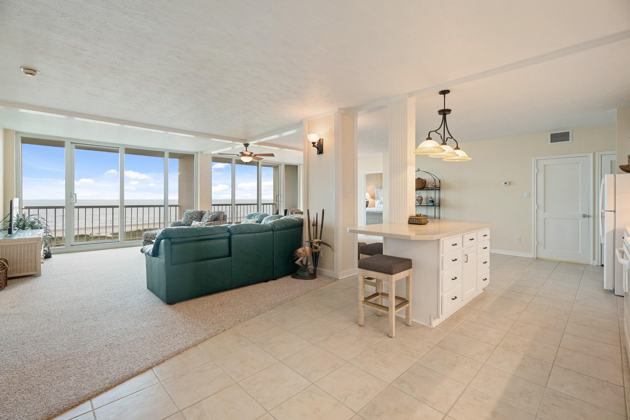 1401 E Beach Drive 511/512 — photo