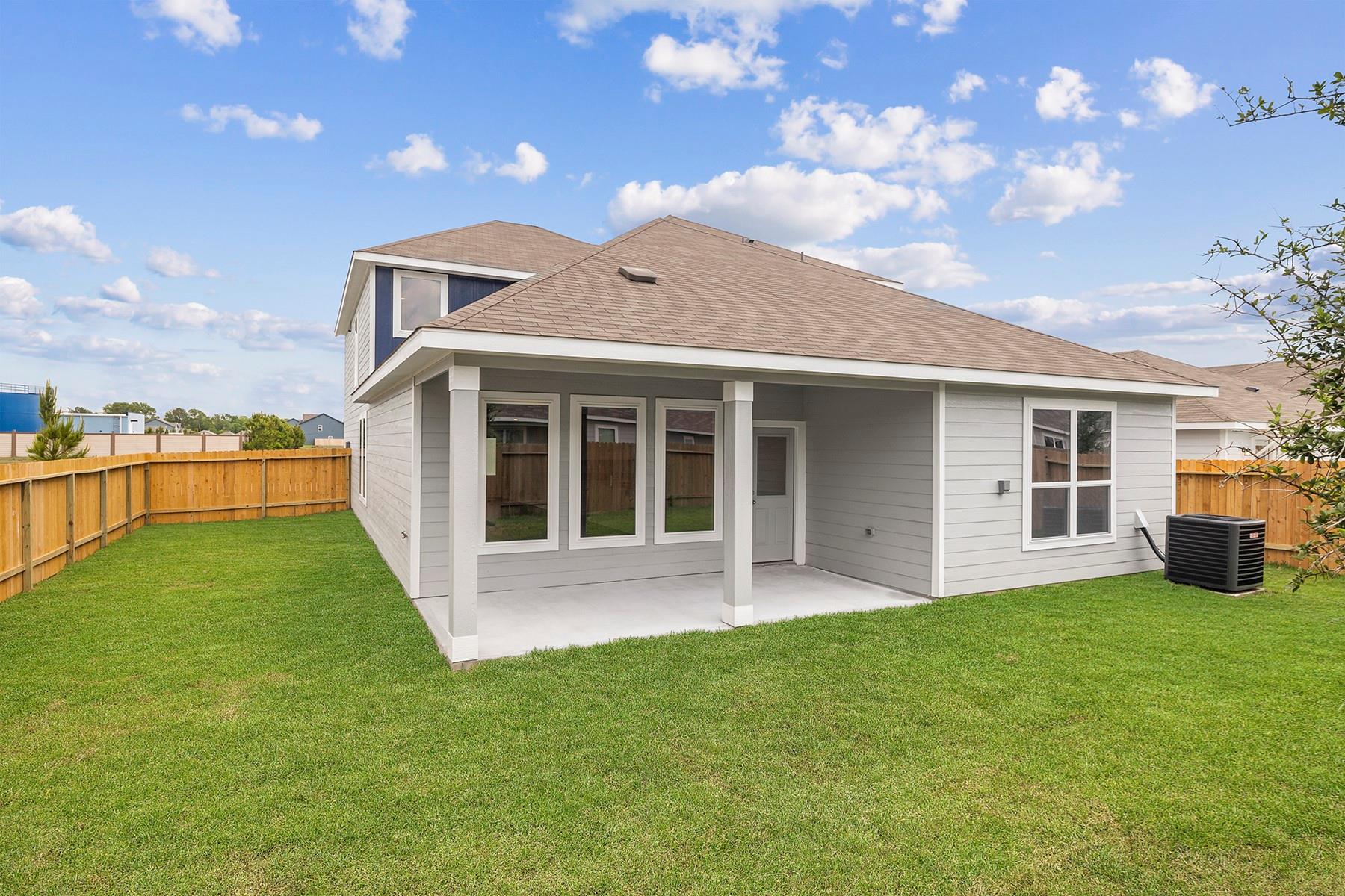 528 Navy Clouds Drive, Waller, TX 77484 — photo 3